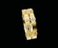 do jewelry cad designe
