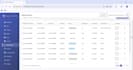 provide custom CRM development tailored to your business