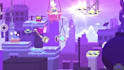 geometry dash layout decoration gd worthy level gameplay design gd deco