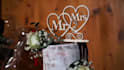 edit the most cinematic wedding trailer and highlights