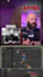 handle full podcast marketing, growth strategy to go viral