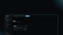 create saas explainer video and clean 2d motion graphics