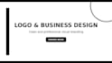 design professional animations, social posts and banners