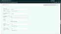 build a secure fastapi rest API with jwt authentication