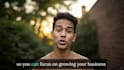 be your personal assistant for admin tasks
