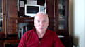 consult with you about any wordpress, business, or website issue