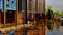 architecture and interior design