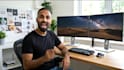 create realistic ai avatars and ai videos for your brand