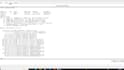 design cisco networking labs and packet tracer projects
