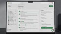 shopify product page collection ecommerce onpage technical SEO optimization