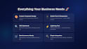 build a converting wordpress website for your local business