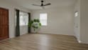 do photorealistic virtual staging and furniture rendering