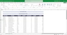 data cleaning work professionally