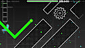 verify your geometry dash level up to insane demon difficulty