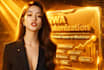 build rwa tokenization web3 dapp smart contract on solana evm