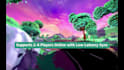 develop a unity 2d, 3d multiplayer game ,racing game with smooth gameplay