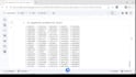 build machine learning models using python