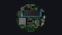design your custom pcb from schematic to manufacturing