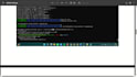 test your software, website, webapp or apk