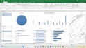 excel data processing expert