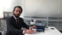 draft saudi expats forms