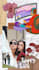create aesthetic canva instagram story templates