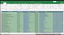 provide verified b2b leads and web scraping services