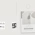 create freelancer client onboarding kit canva editable welcome guide