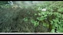 do realistic level environment and design in unreal engine 5 3d game environment