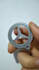 3dprint,fidget,keychains for automotive,stl,3mf,web optimize figures,glb,pvc,pet