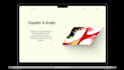 design figma ui ux website and mobile app interface