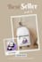 create custom sticker designs