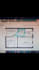 measure house plans and enter data