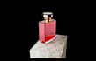 create 3d product animation