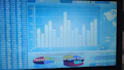 handle quick book,xero and bookkeeping tasks accurtaly