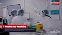 do expert medical voice over for elearning and ads