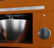 model and render photorealistic 3d products for e commerce