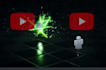 make minecraft animations for your youtube short
