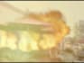 create vfx fire explosion effects, vfx compositing, horror effect, smoke effect,