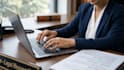 review memo documents, legal research, legal proofreading