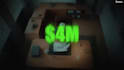 do 3d documentary videos inspired by fern