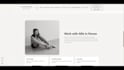 build lovable web app, lovable dev ai, lovable ai website, lovable saas mvp