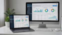 develop a custom web application using react and spring boot
