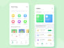 develop kids learning app educational app kids app educational game gamification