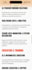 create a squarespace website, business logo and branding package