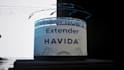 create cinematic 3d engineering videos with unreal engine