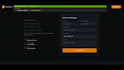make a professional website