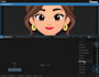 create interactive rive animations, rive state machine for your app or website