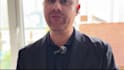 be your amazon expert consultant