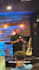 turn your sermon into clips and content for social media